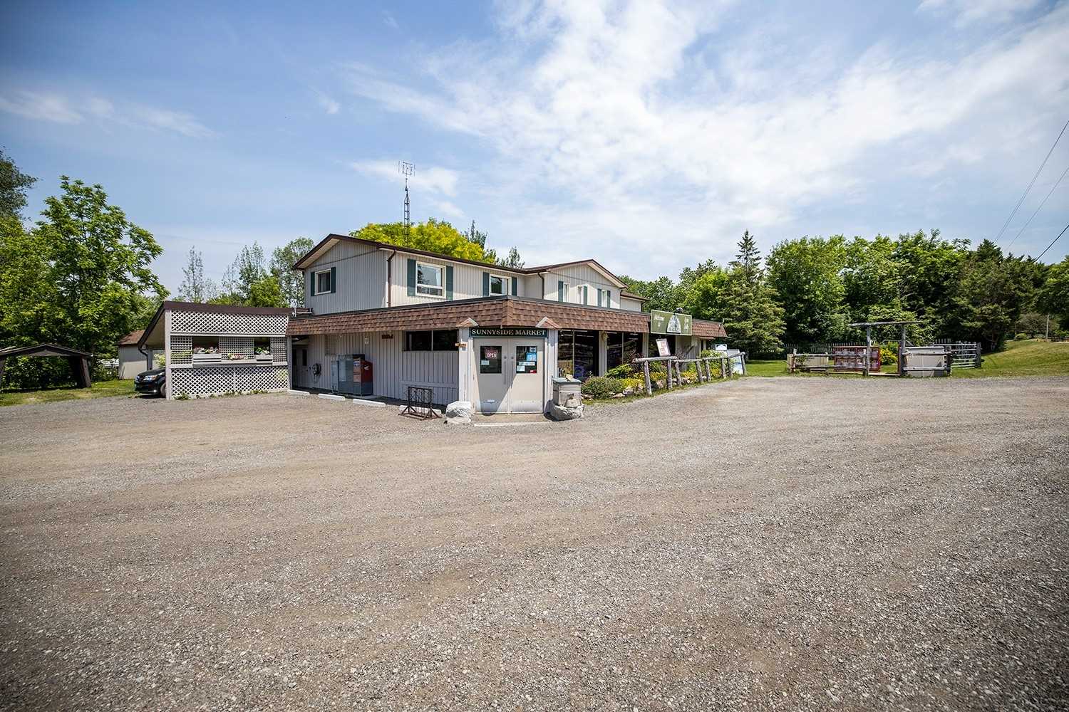 5 Pier St