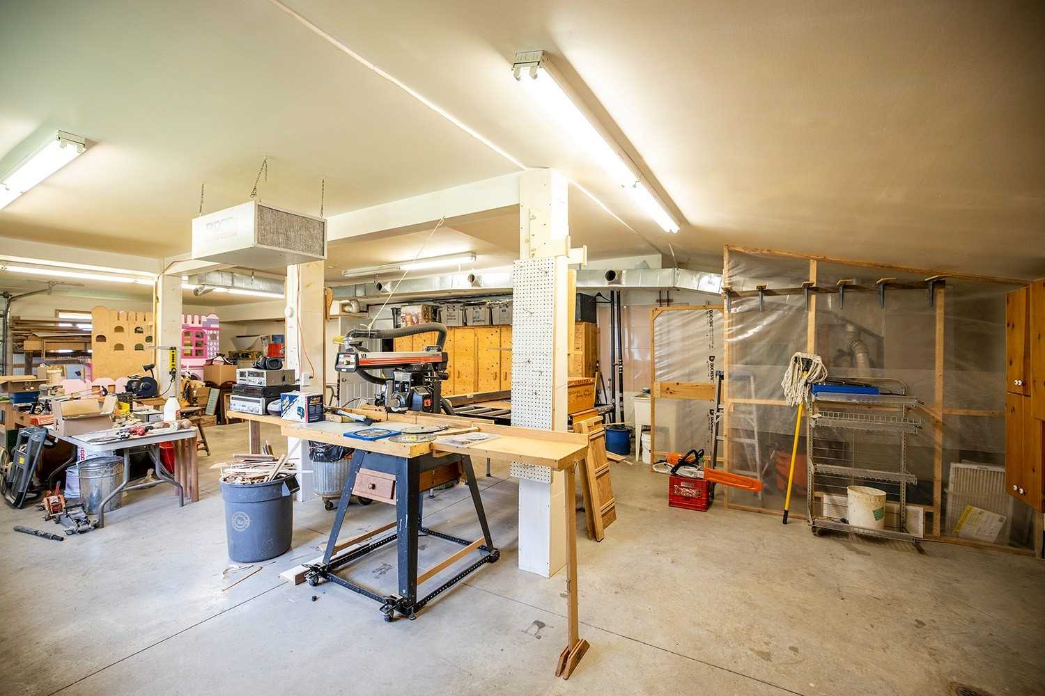 5 Pier St