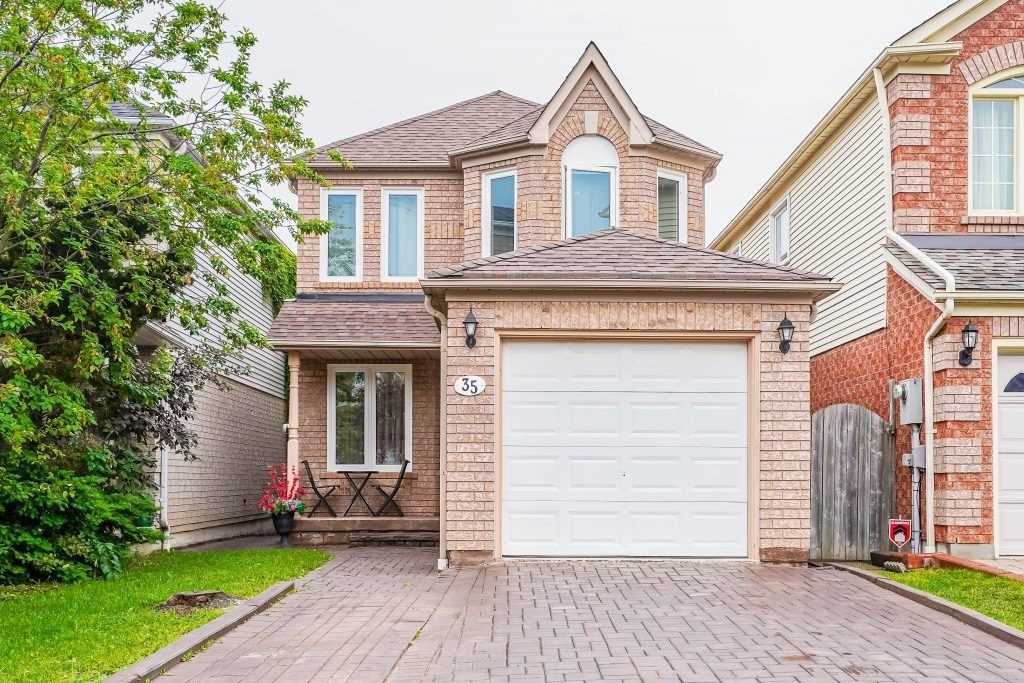 35 Lax Ave