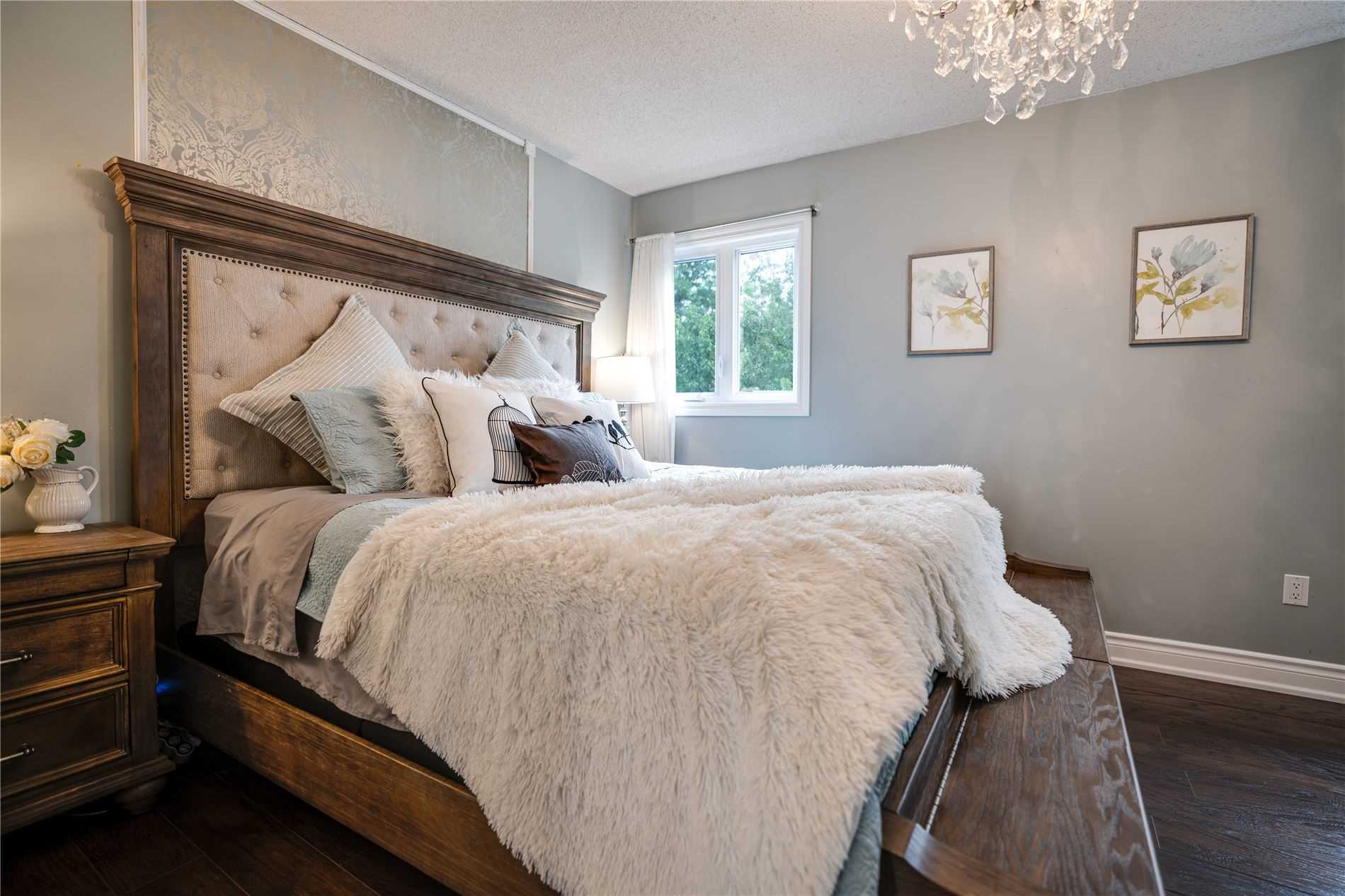 95 William Stephenson Dr