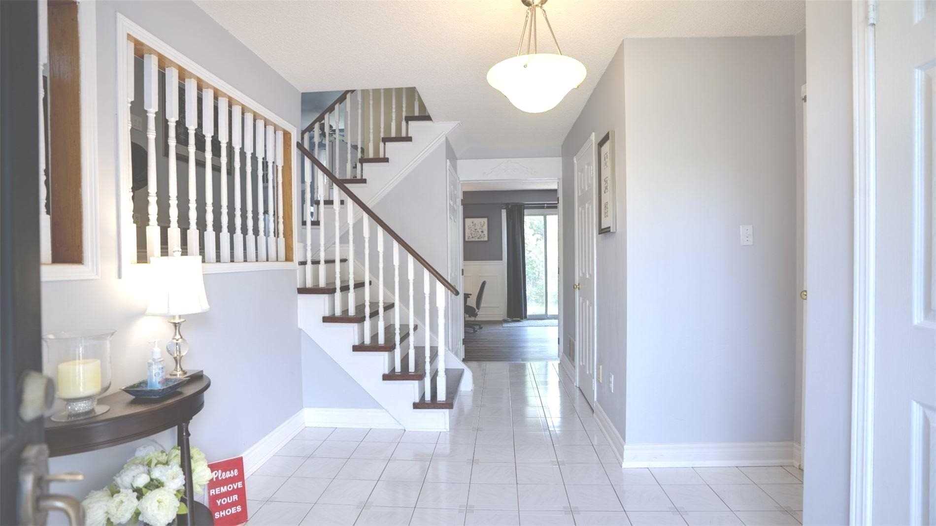 95 William Stephenson Dr