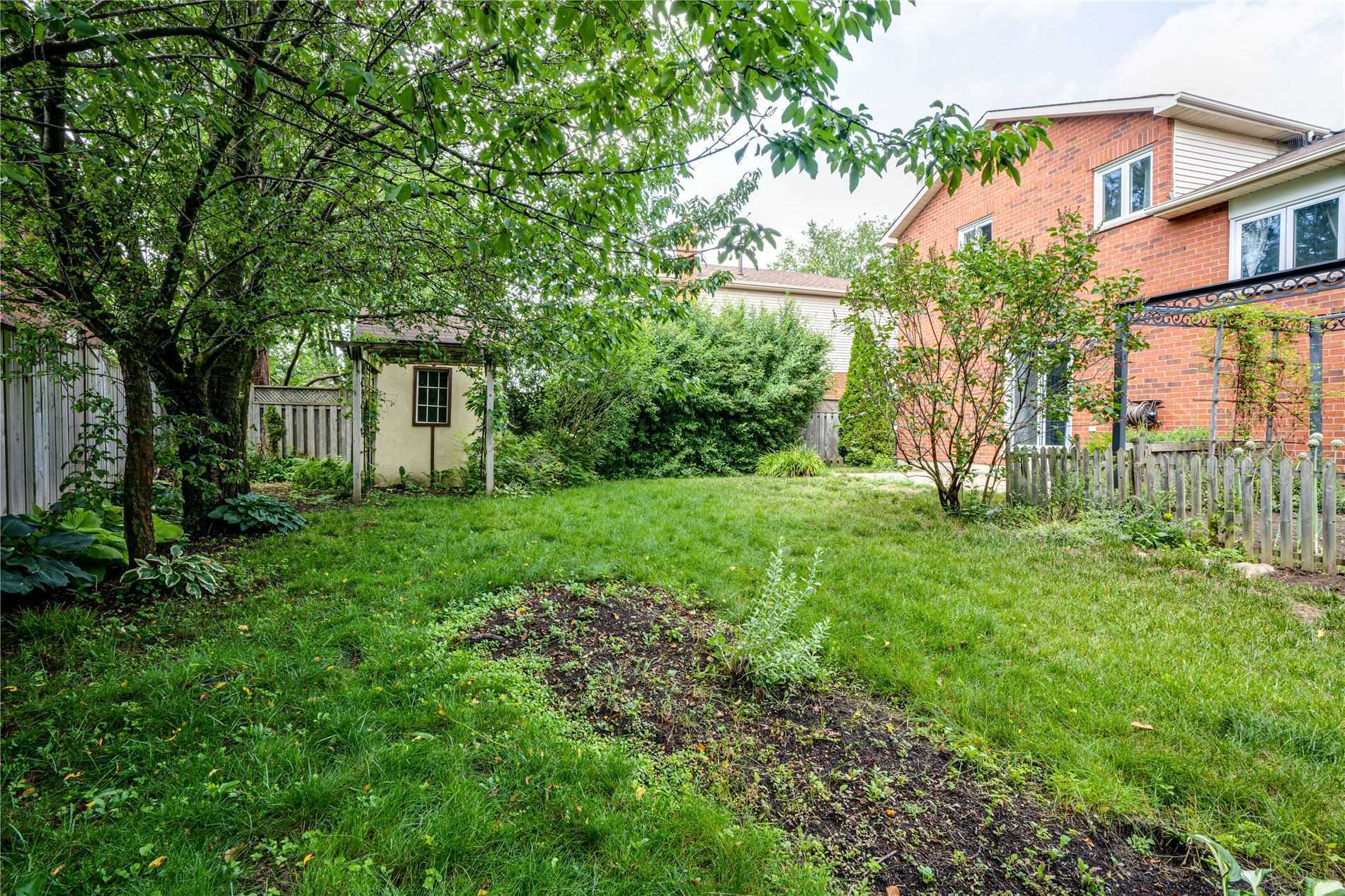 95 William Stephenson Dr