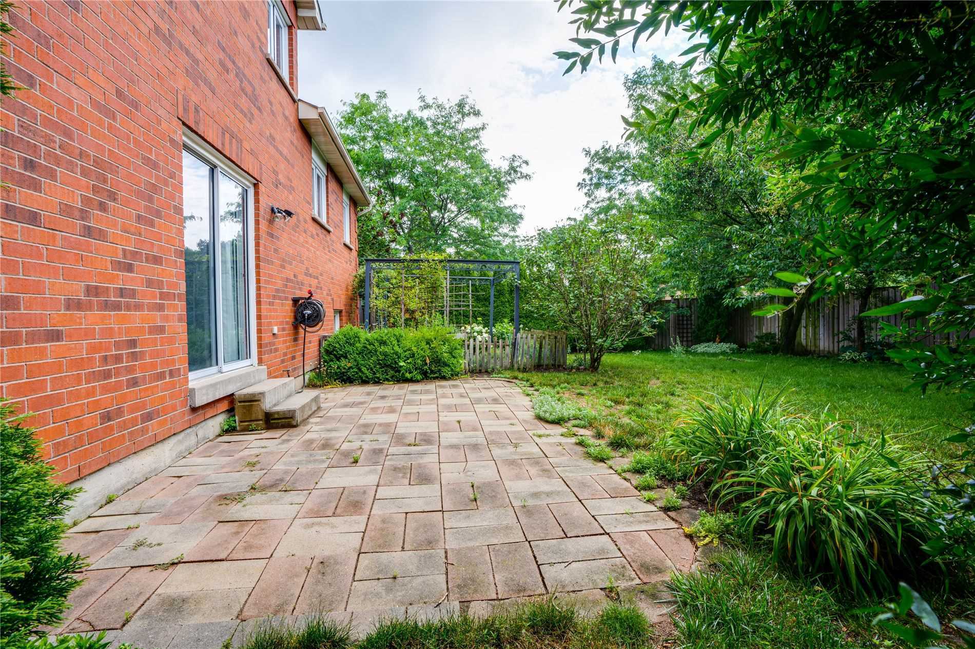 95 William Stephenson Dr
