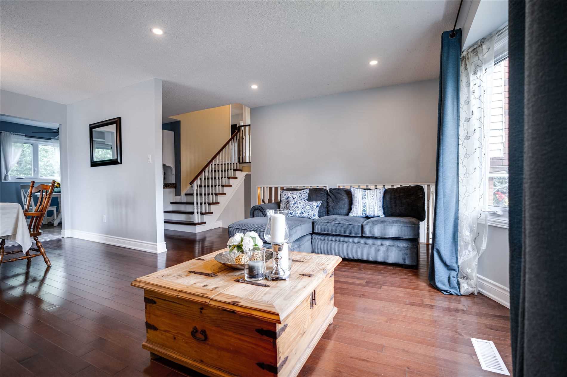 95 William Stephenson Dr