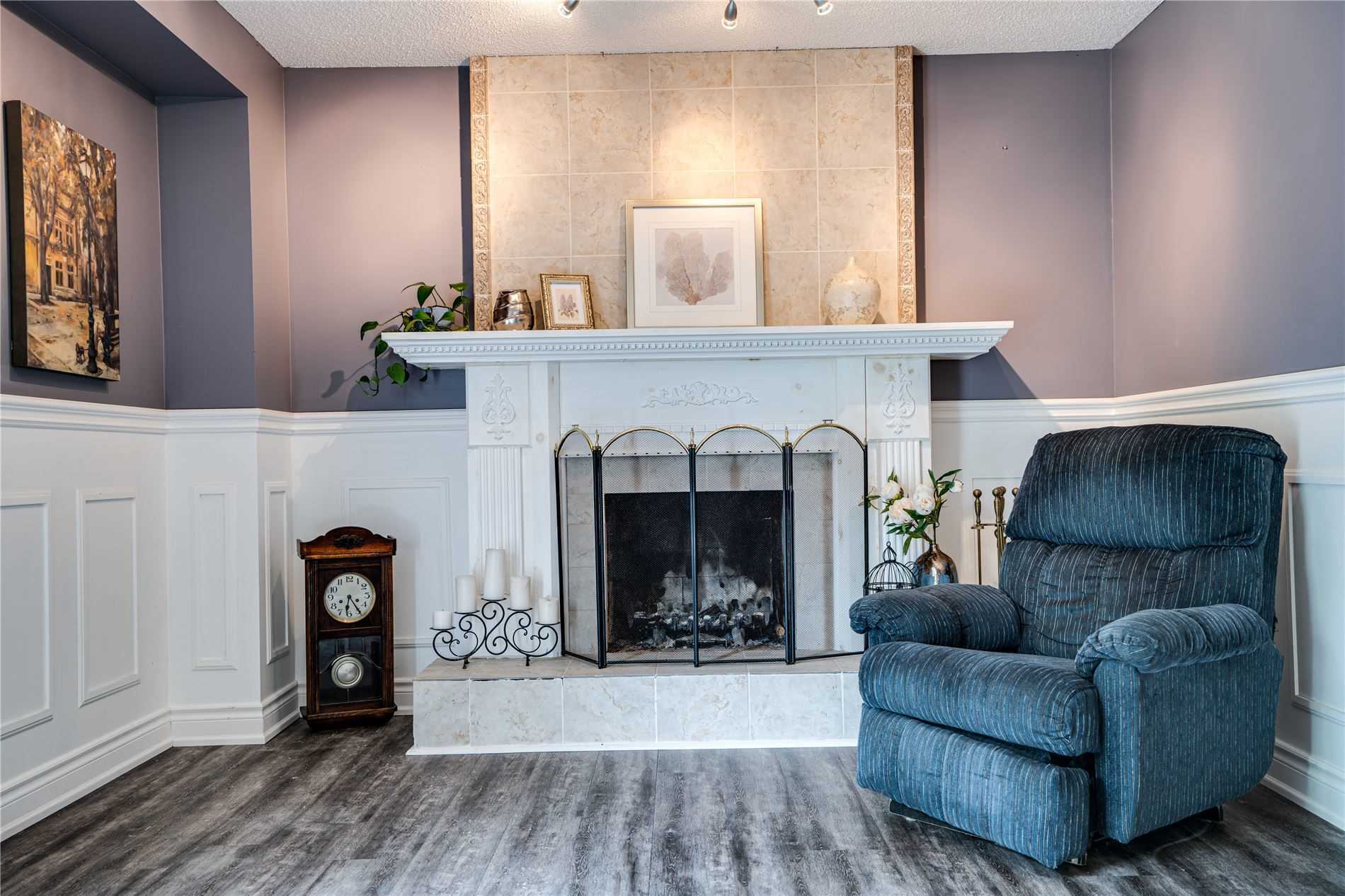 95 William Stephenson Dr
