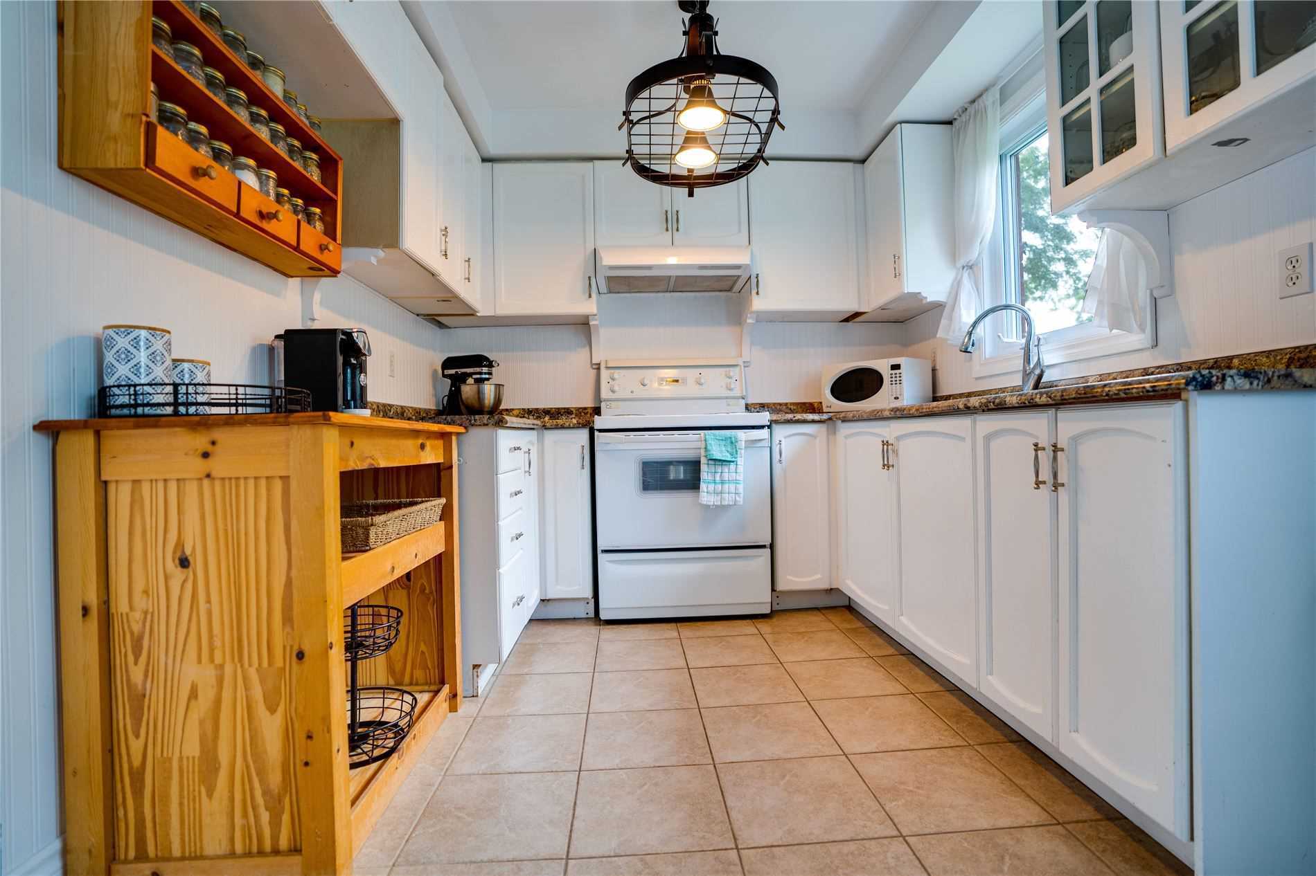 95 William Stephenson Dr