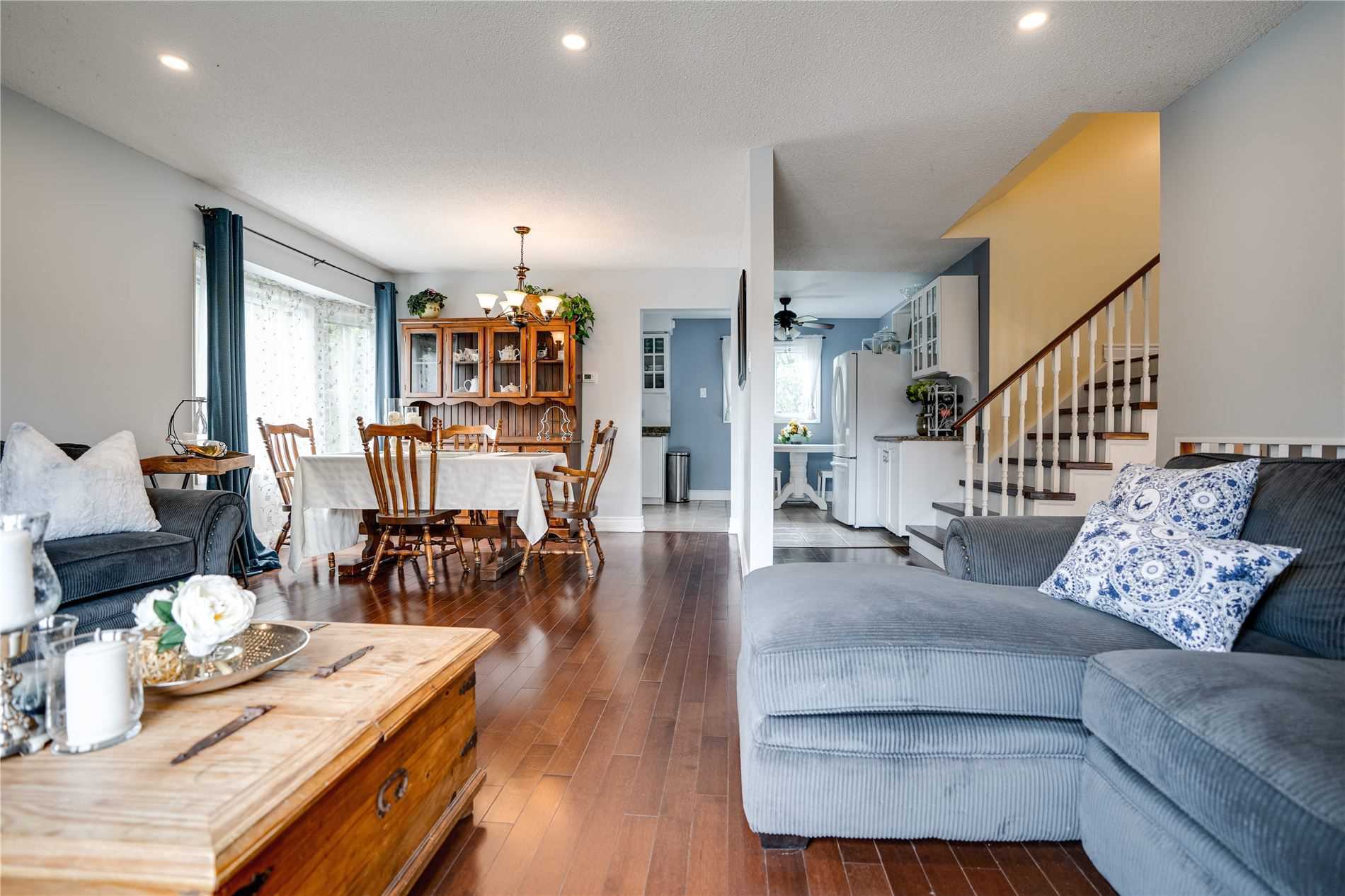 95 William Stephenson Dr