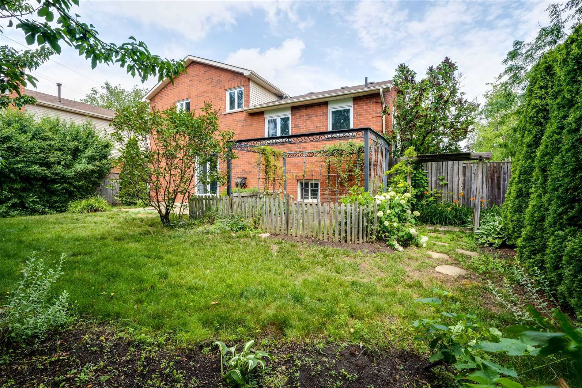 95 William Stephenson Dr