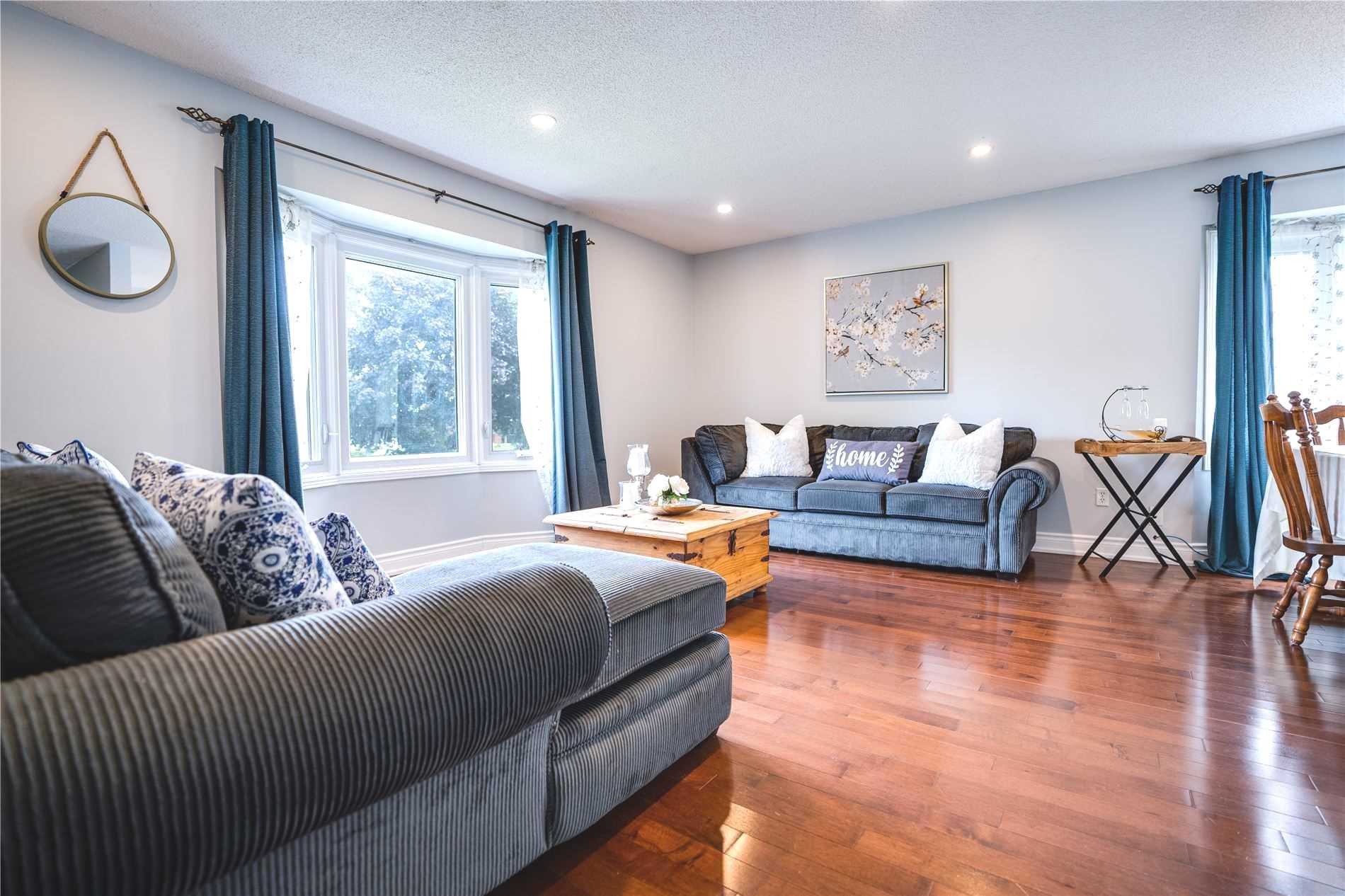 95 William Stephenson Dr