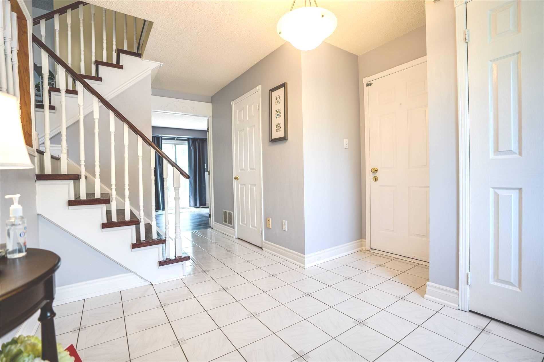 95 William Stephenson Dr