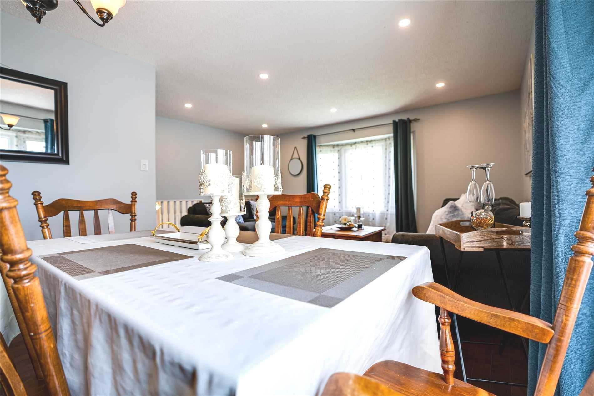 95 William Stephenson Dr