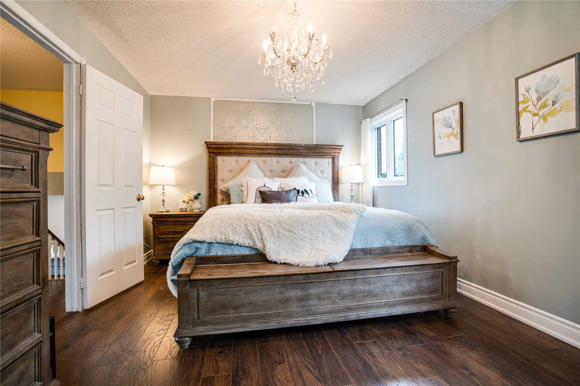 95 William Stephenson Dr