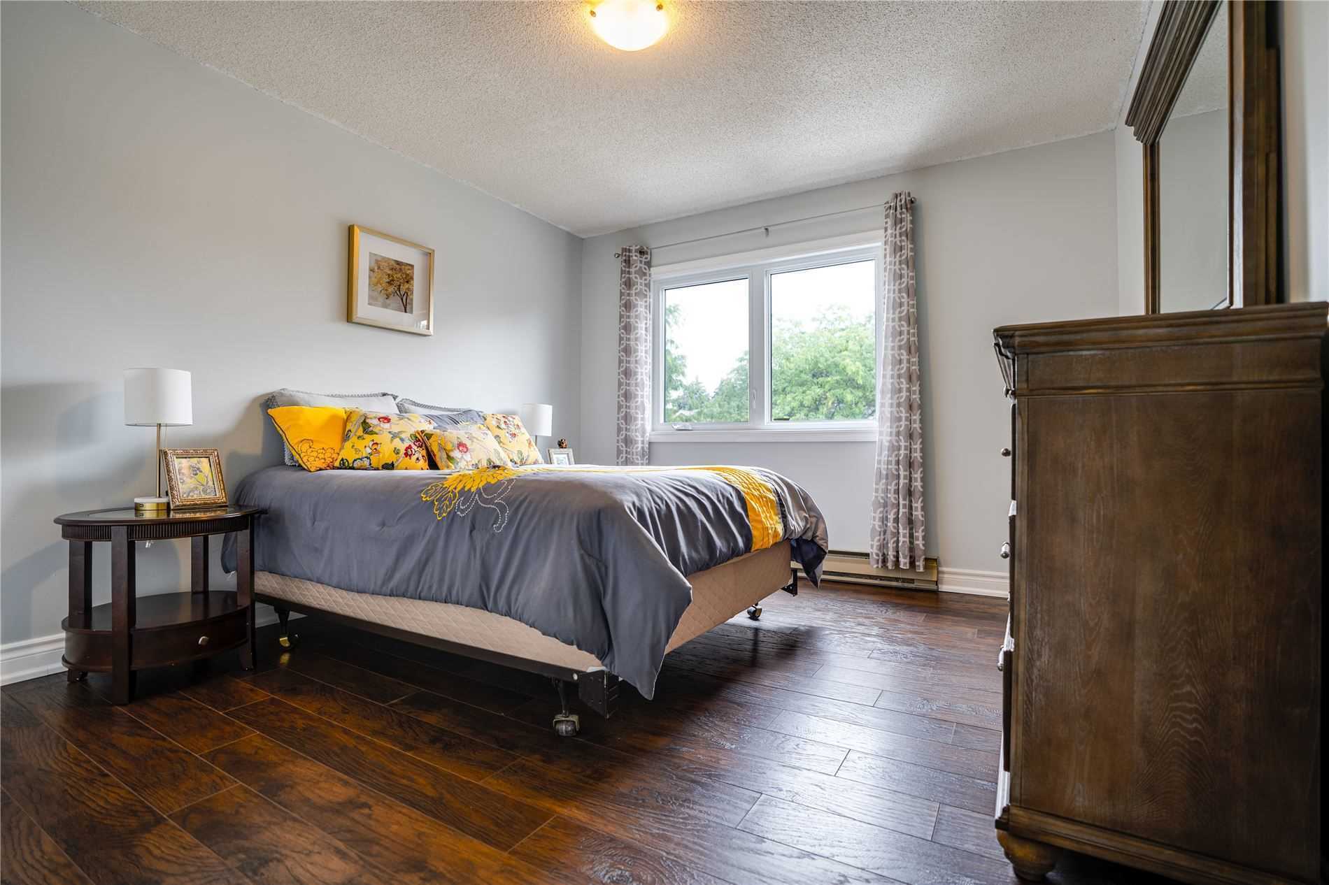 95 William Stephenson Dr