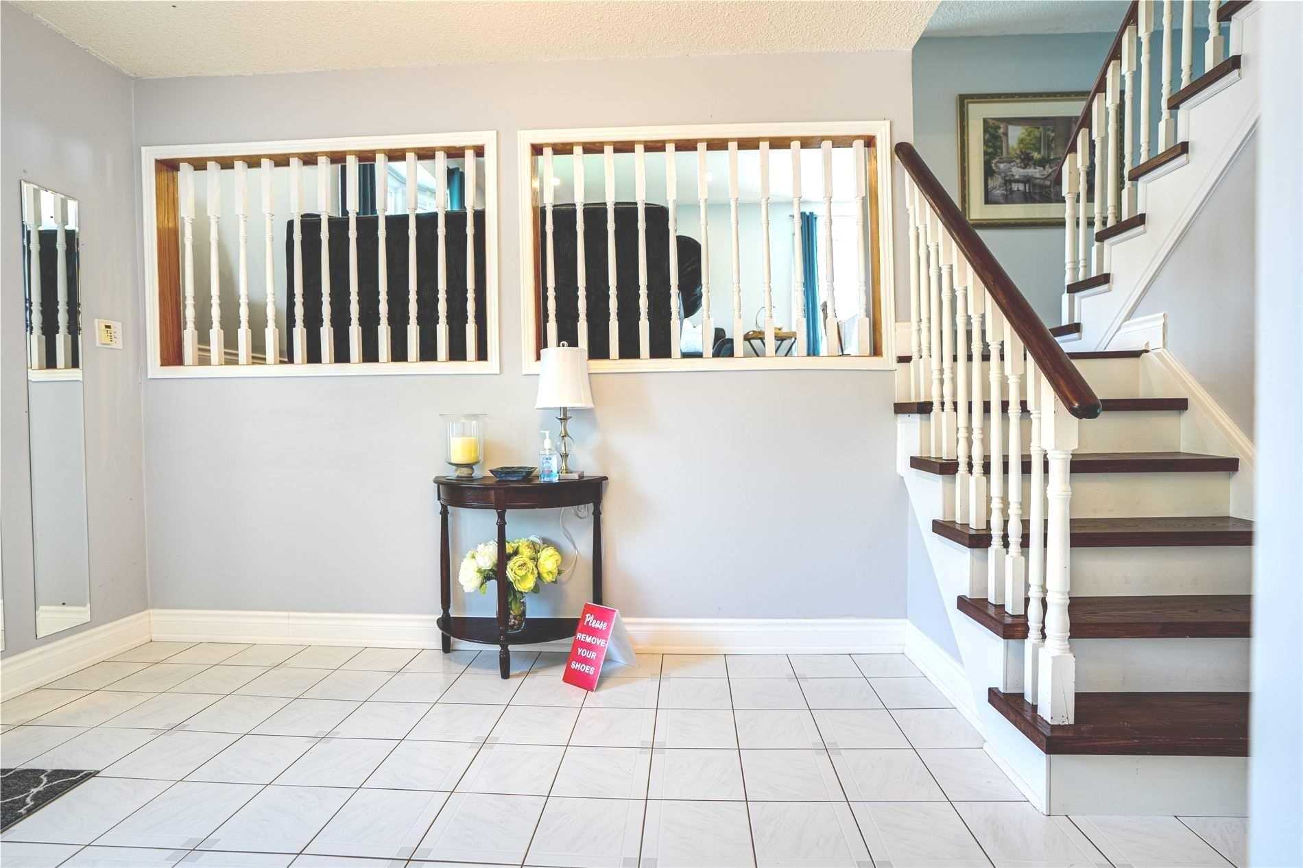 95 William Stephenson Dr