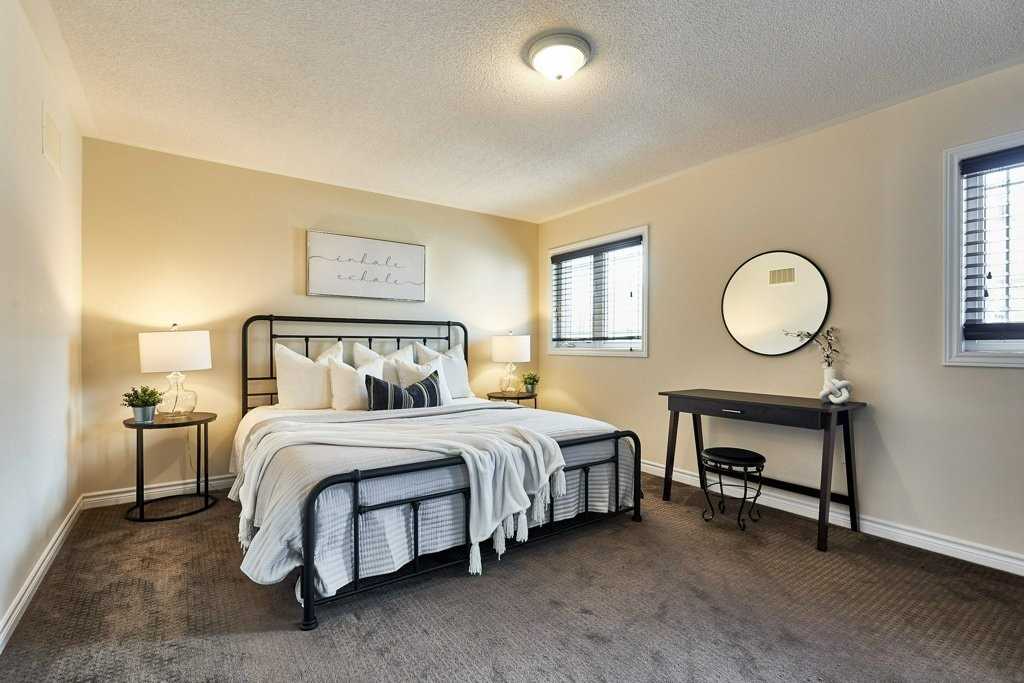 Listing E5285229 - Large Photo # 29