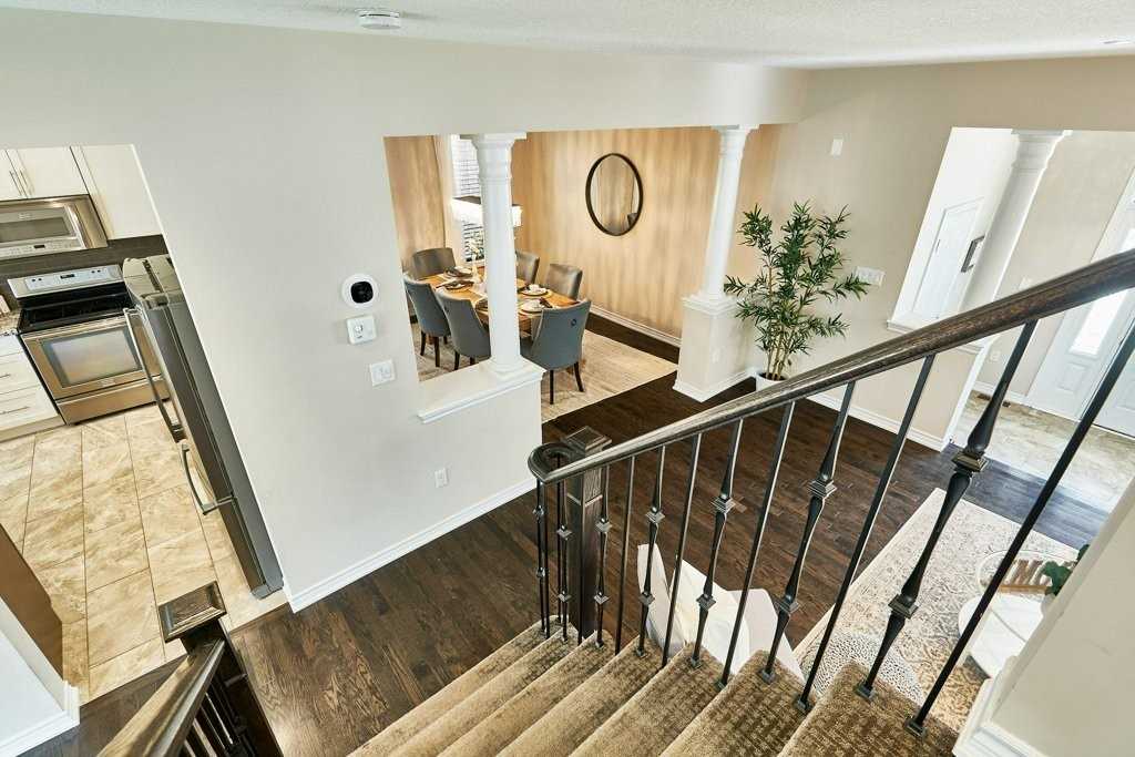 Listing E5285229 - Large Photo # 28