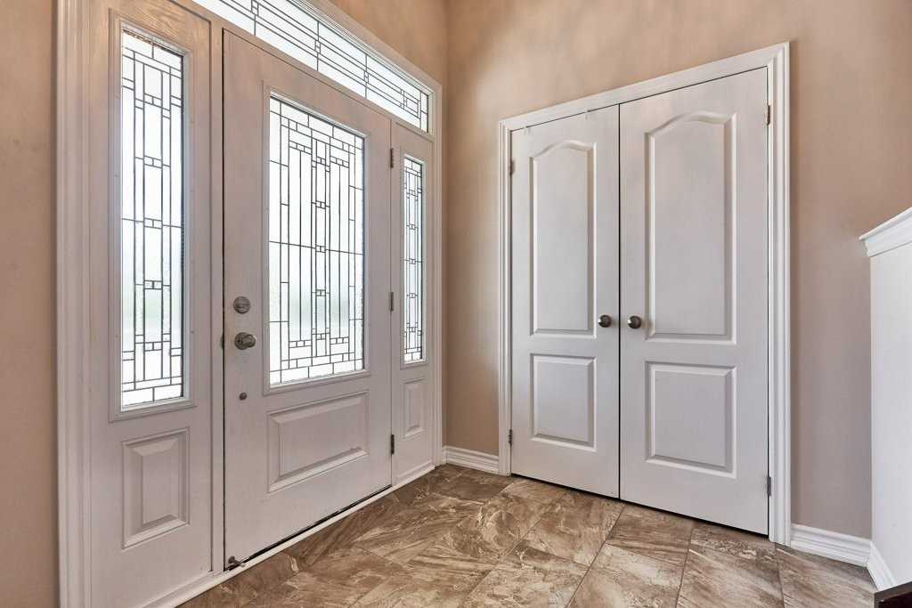 Listing E5285229 - Large Photo # 11
