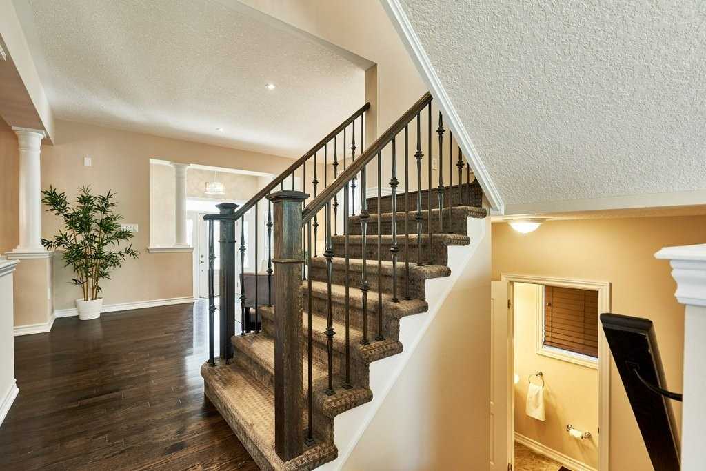 Listing E5285229 - Large Photo # 27