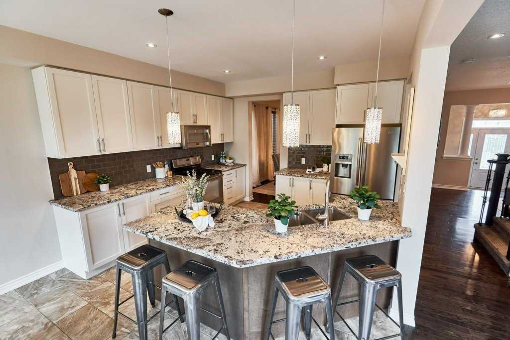 Listing E5285229 - Large Photo # 17