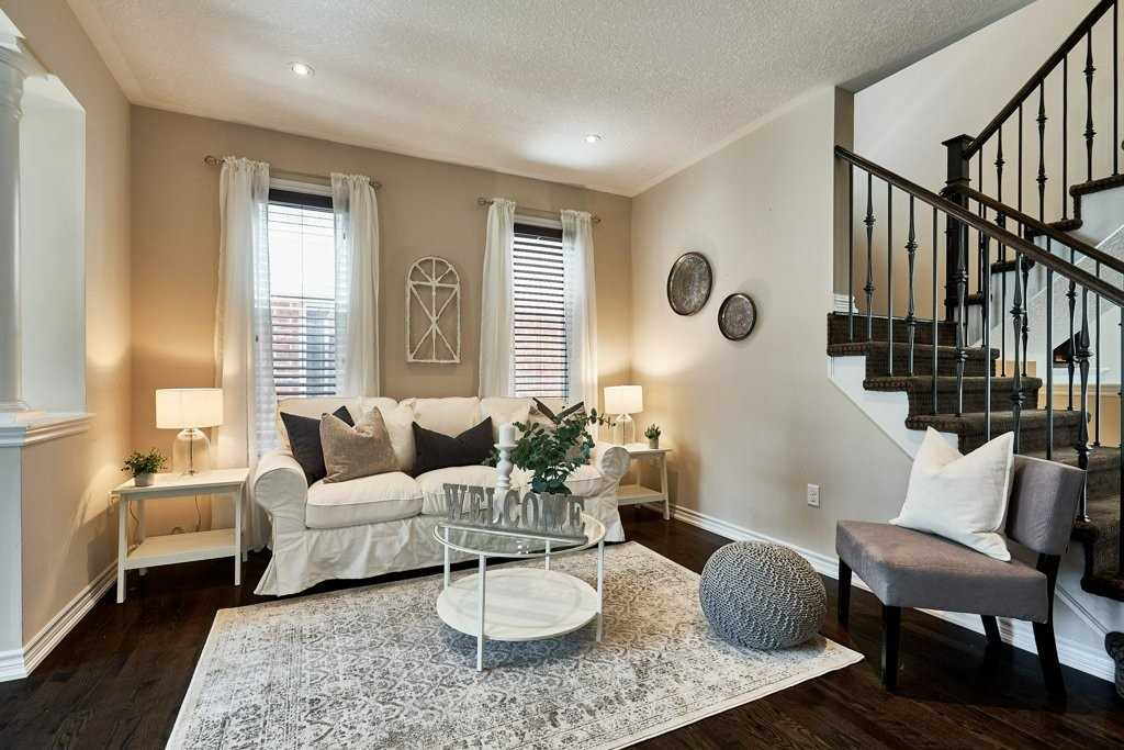 Listing E5285229 - Large Photo # 13