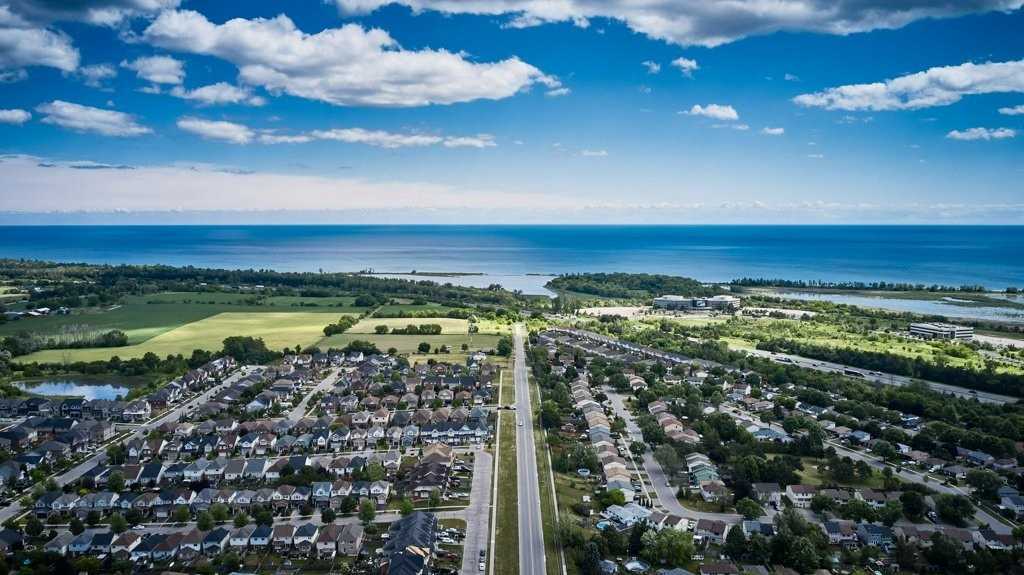 Listing E5285229 - Large Photo # 10