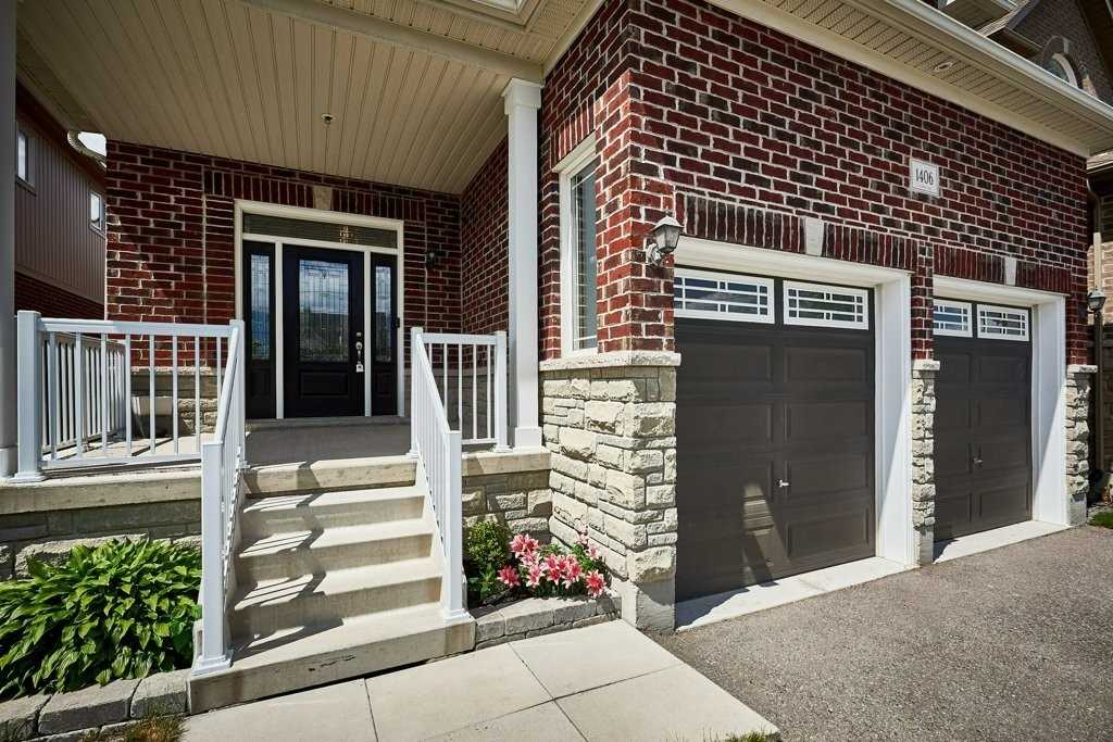 Listing E5285229 - Large Photo # 2