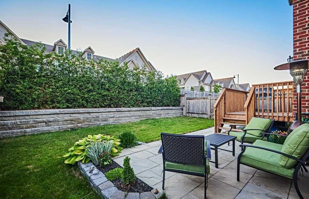 Listing E5285229 - Large Photo # 3