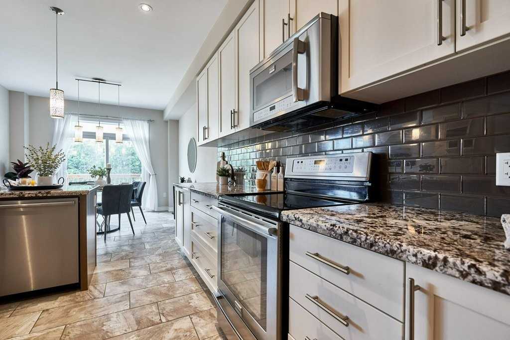 Listing E5285229 - Large Photo # 18