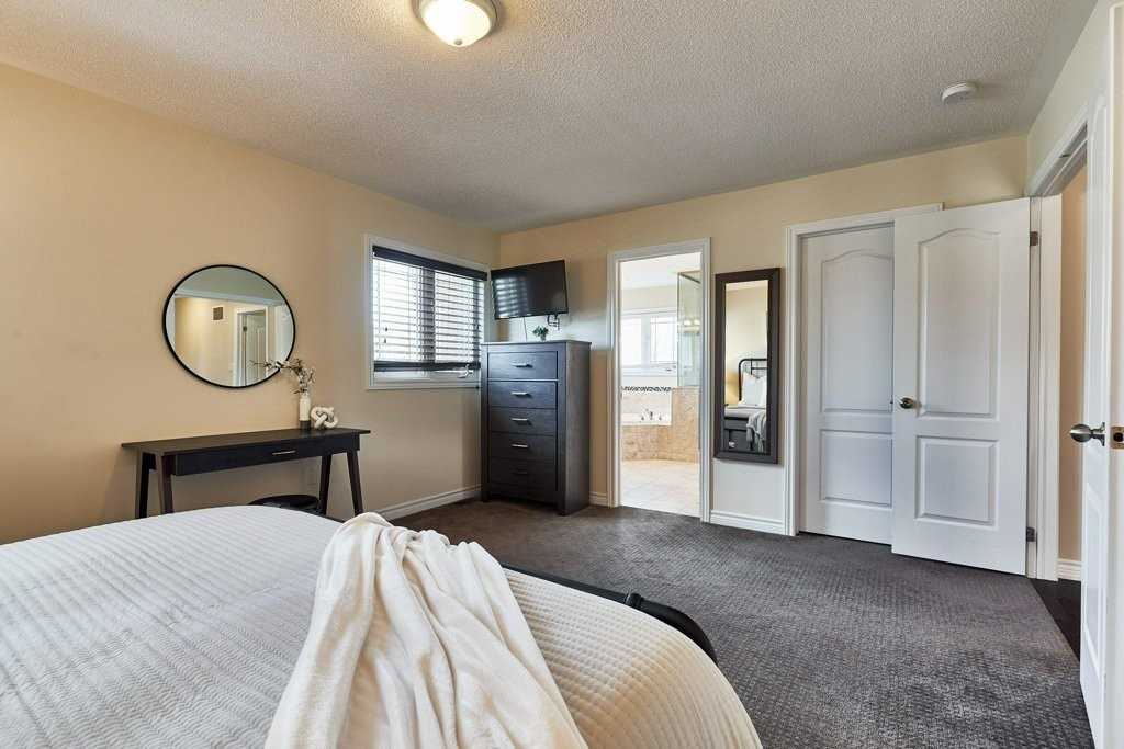 Listing E5285229 - Large Photo # 30