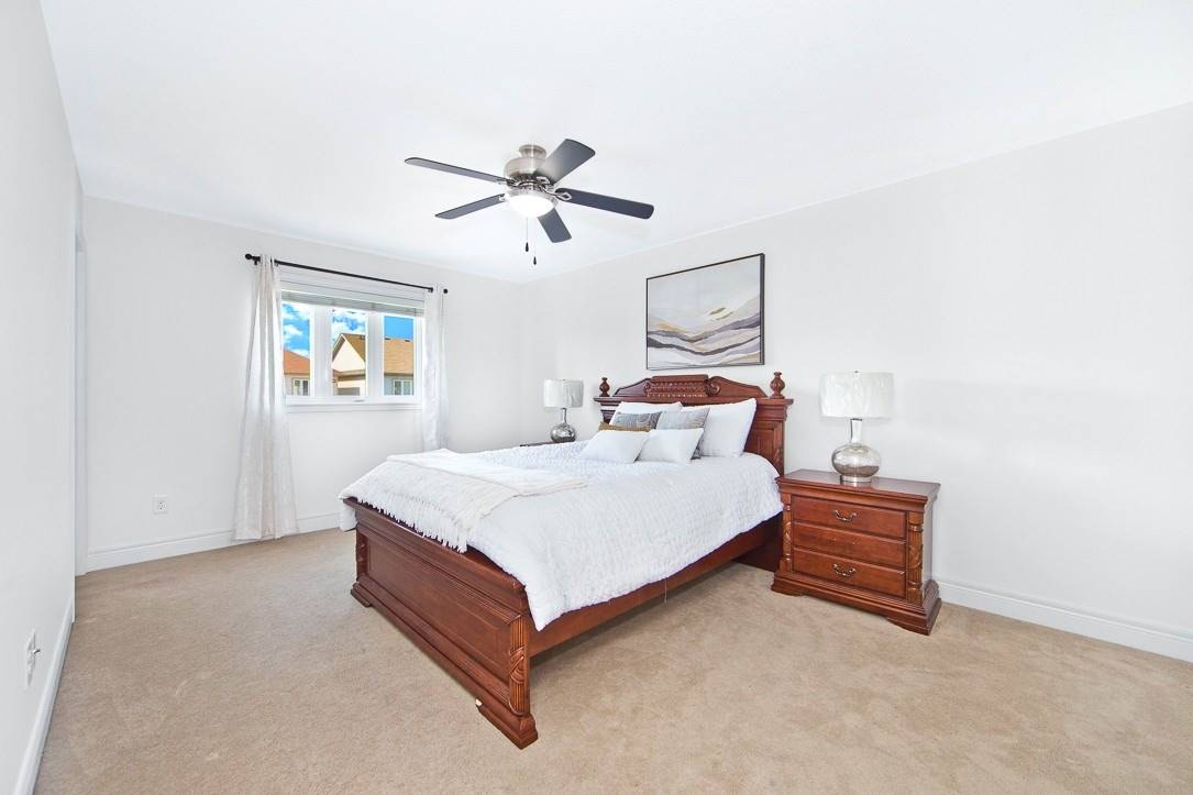 181 Bathgate Cres