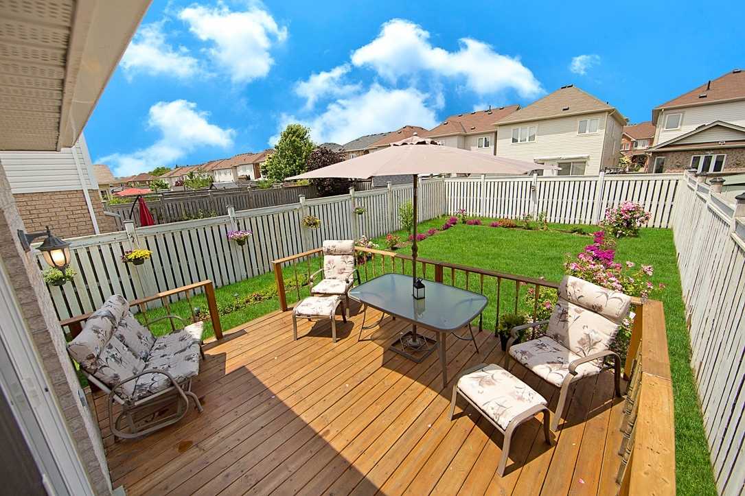 181 Bathgate Cres