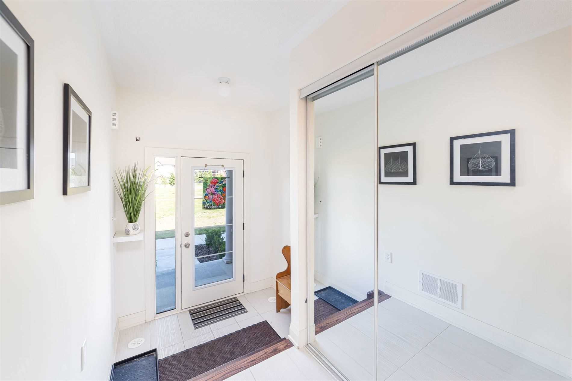 53 King George Way
