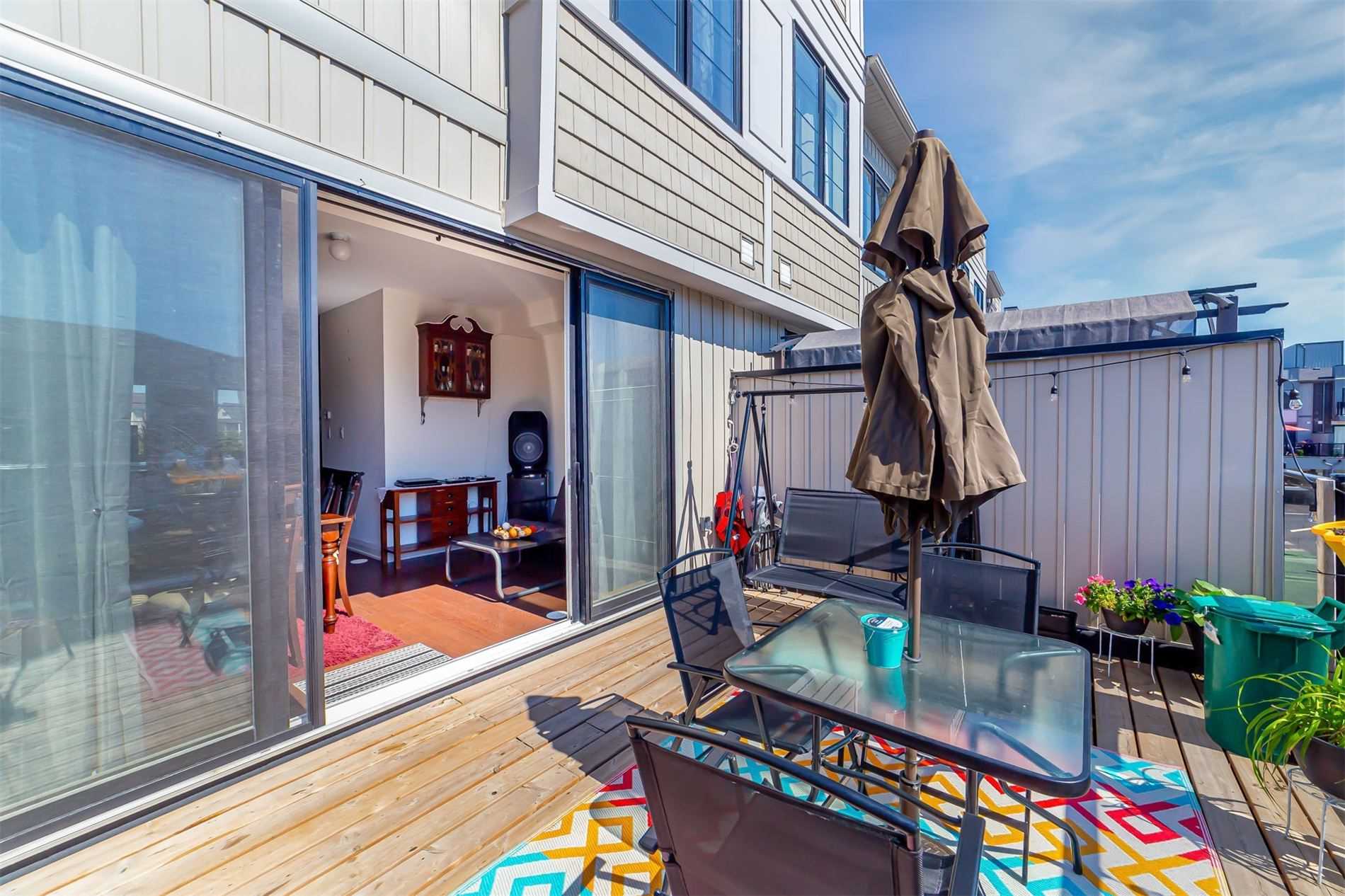 53 King George Way
