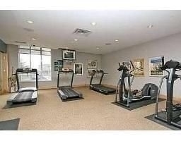 Listing E5289573 - Large Photo # 16