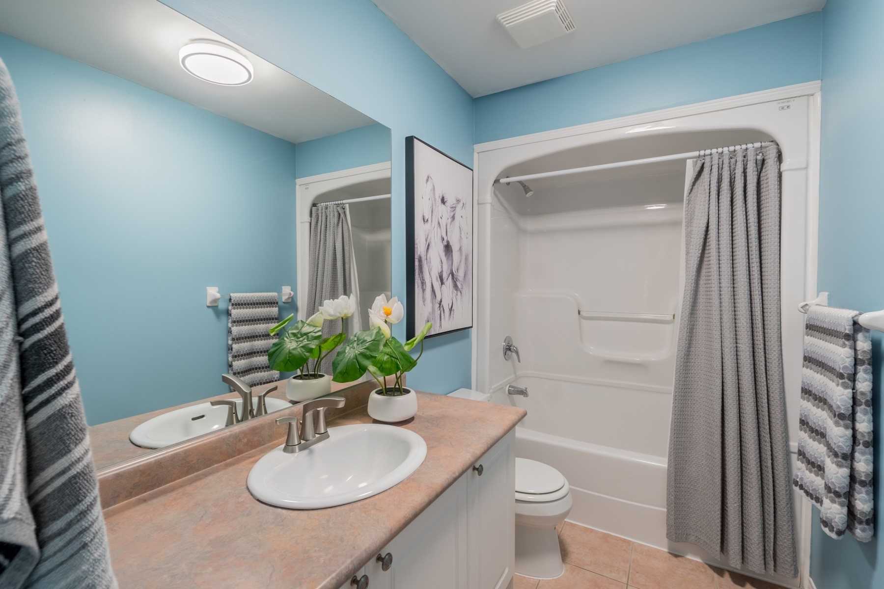 54 Sprucewood Cres