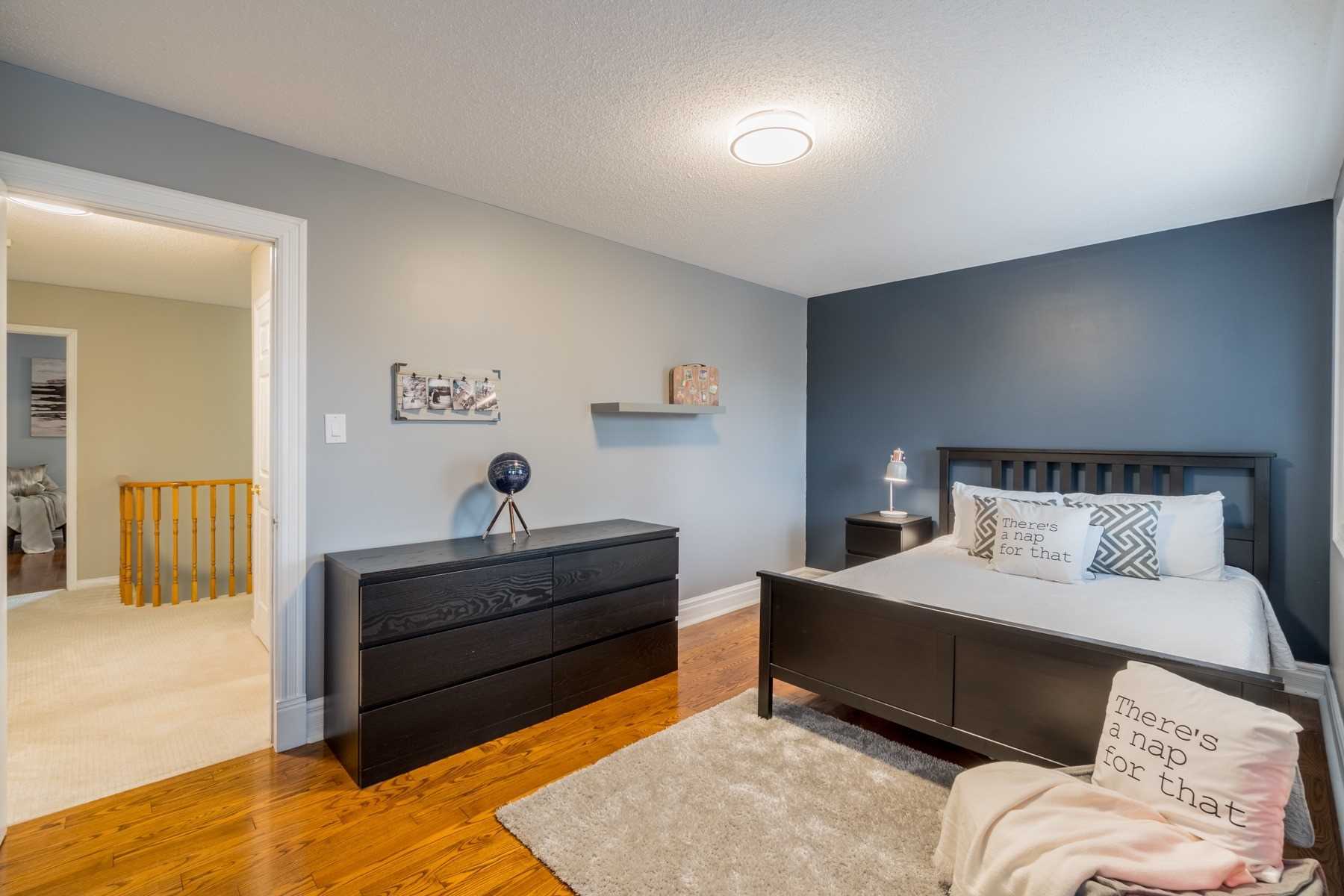 54 Sprucewood Cres