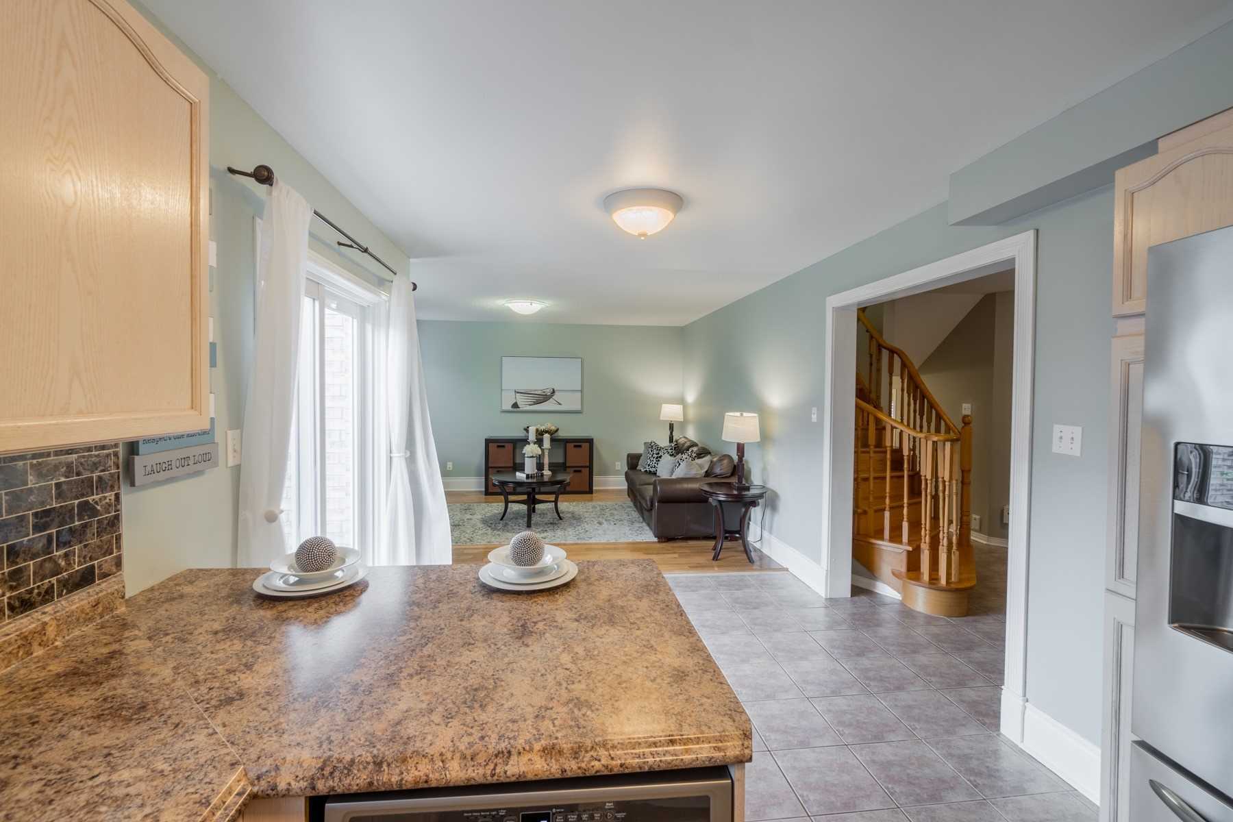 54 Sprucewood Cres