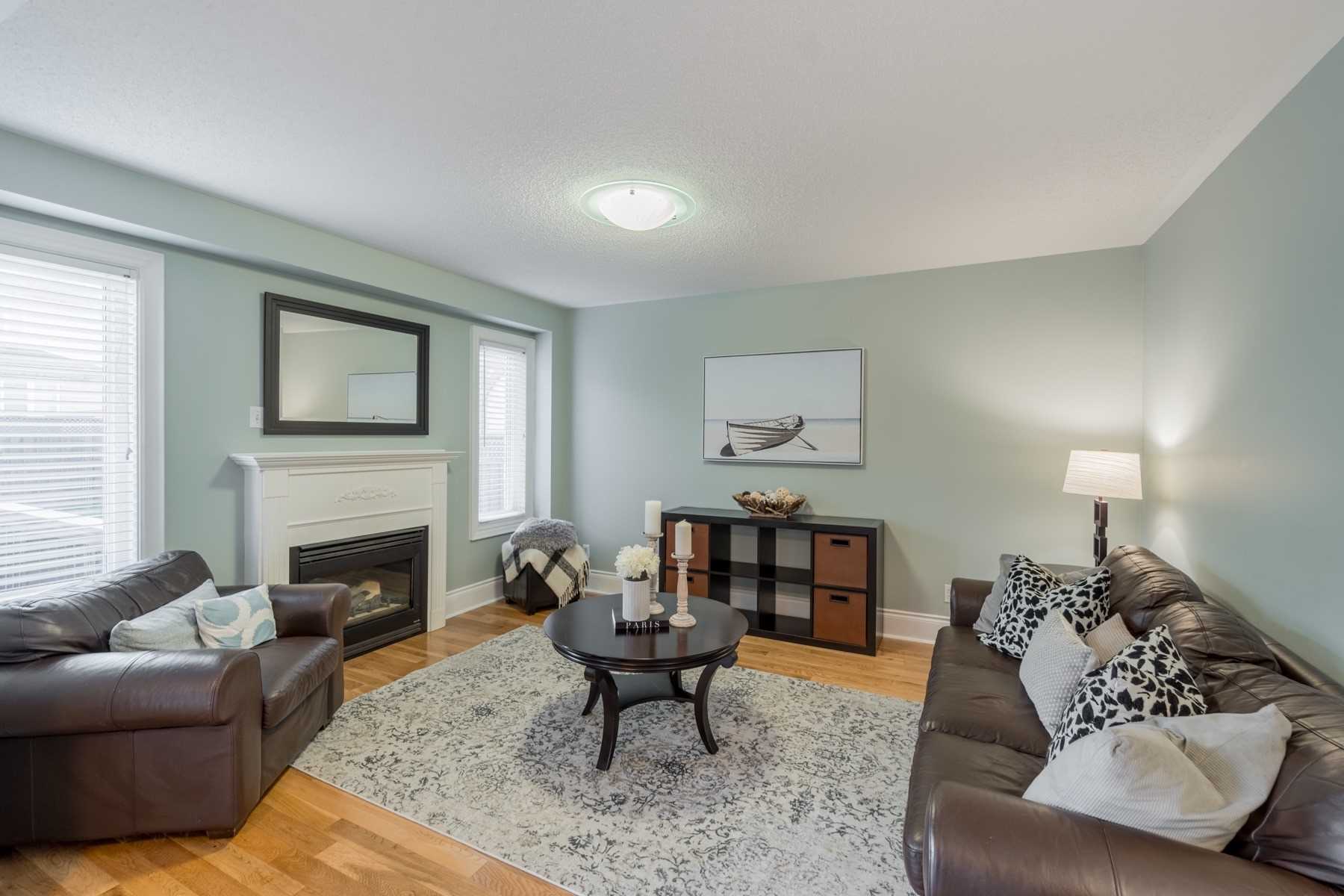 54 Sprucewood Cres