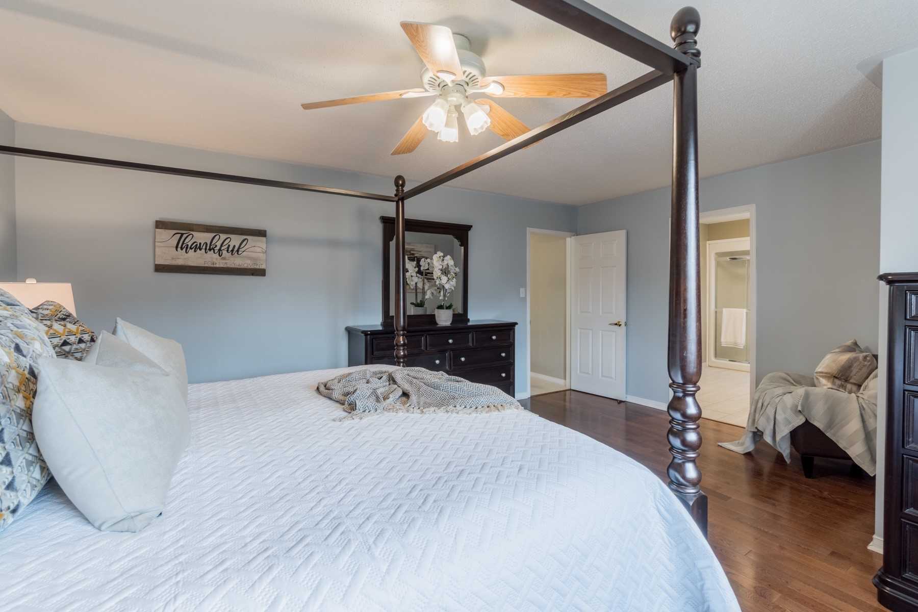 54 Sprucewood Cres