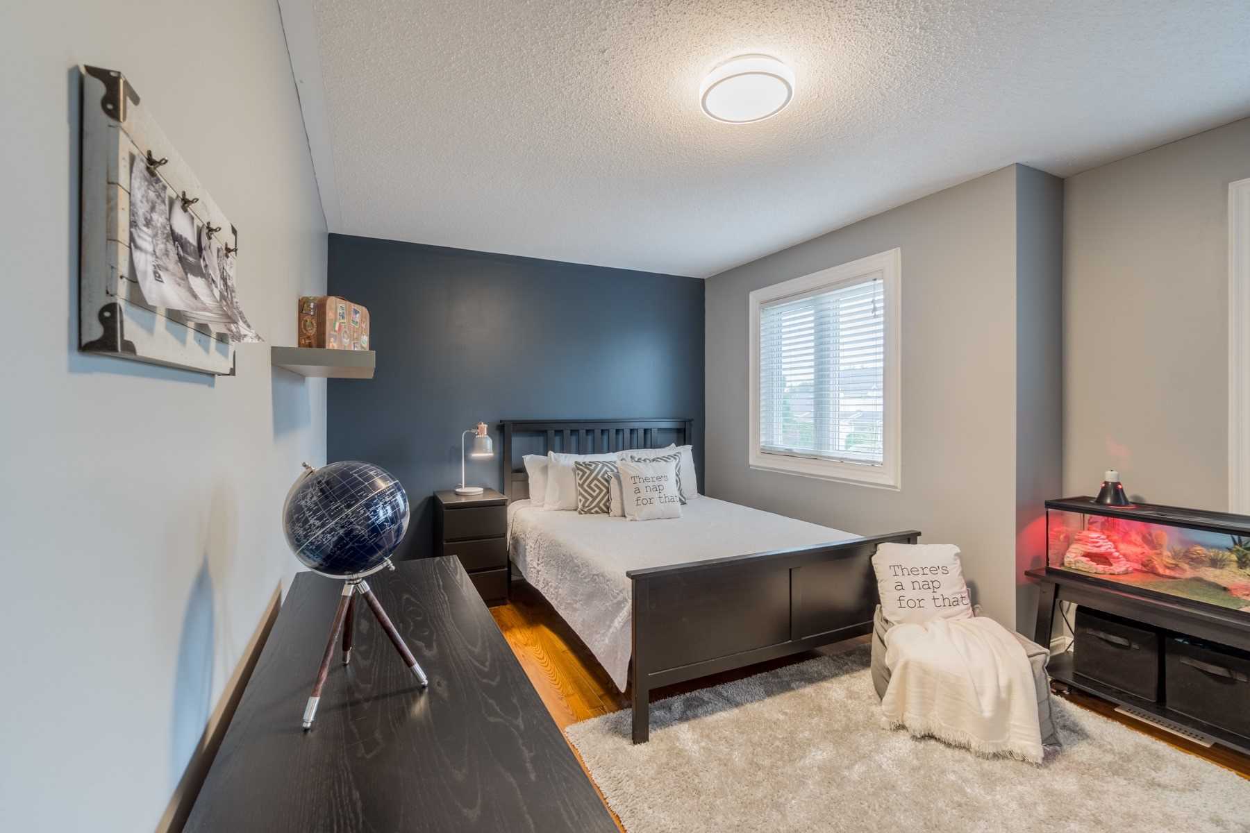54 Sprucewood Cres