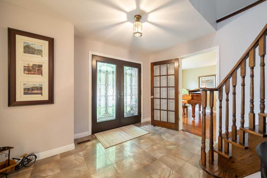 2388 Wildwood Cres