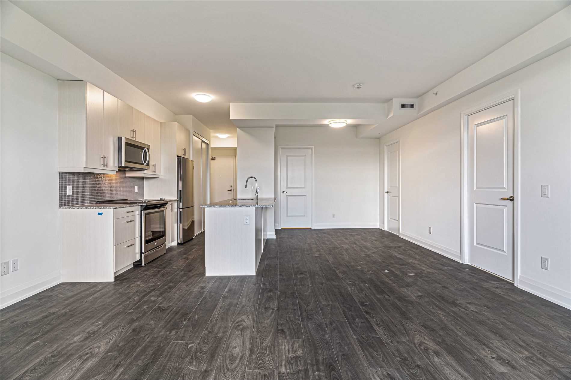 3655 Kingston Rd, #714