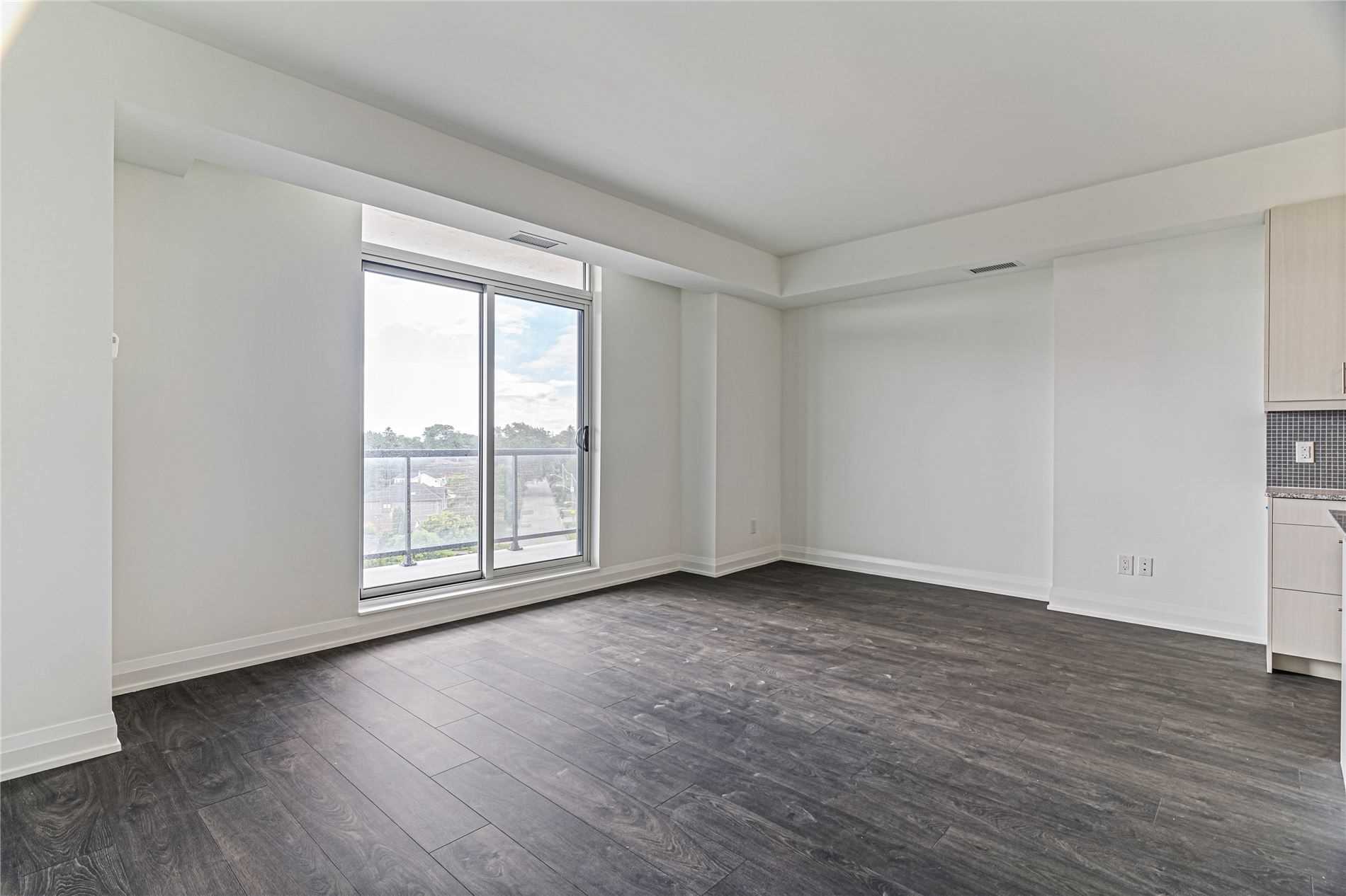 3655 Kingston Rd, #714