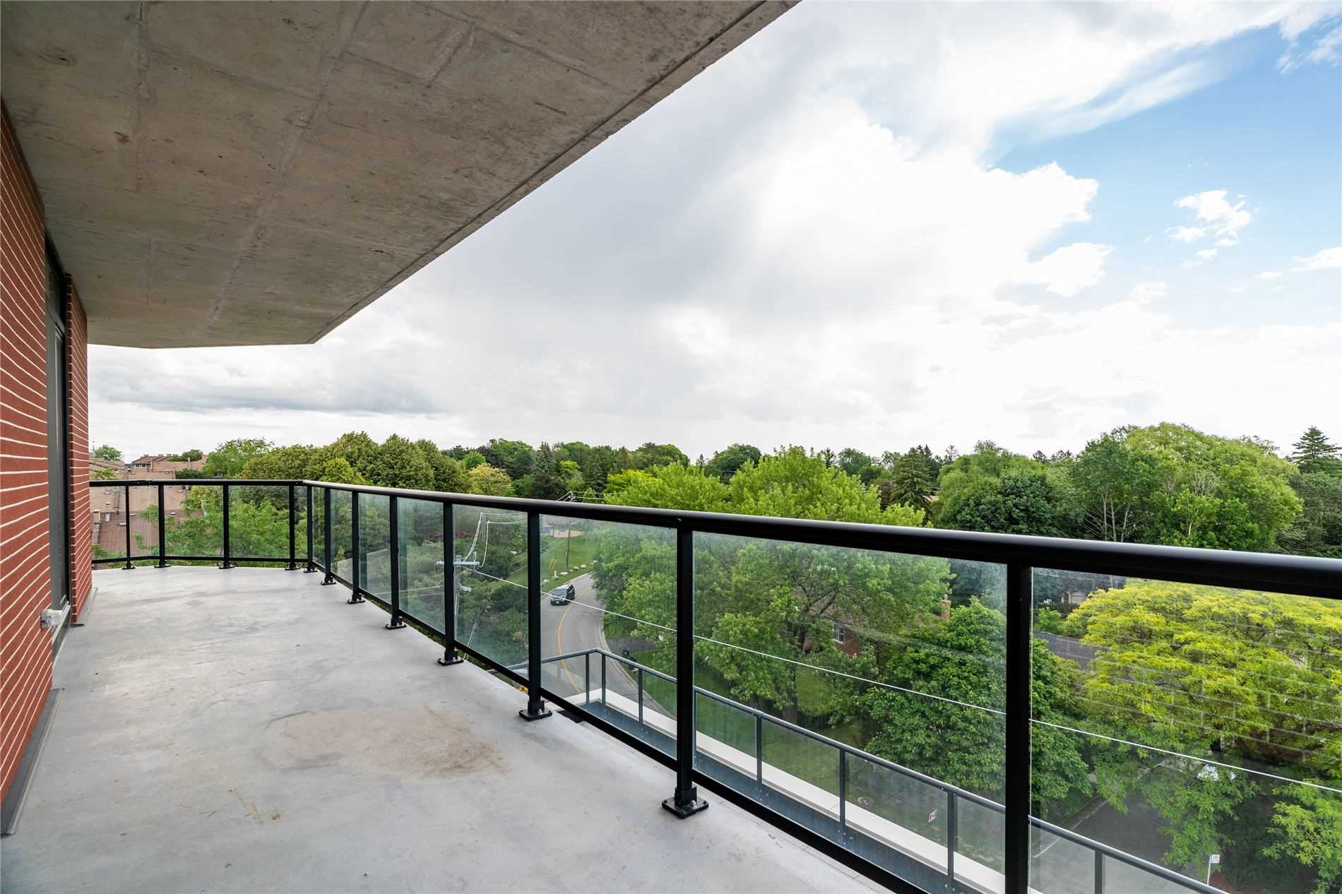 3655 Kingston Rd, #714