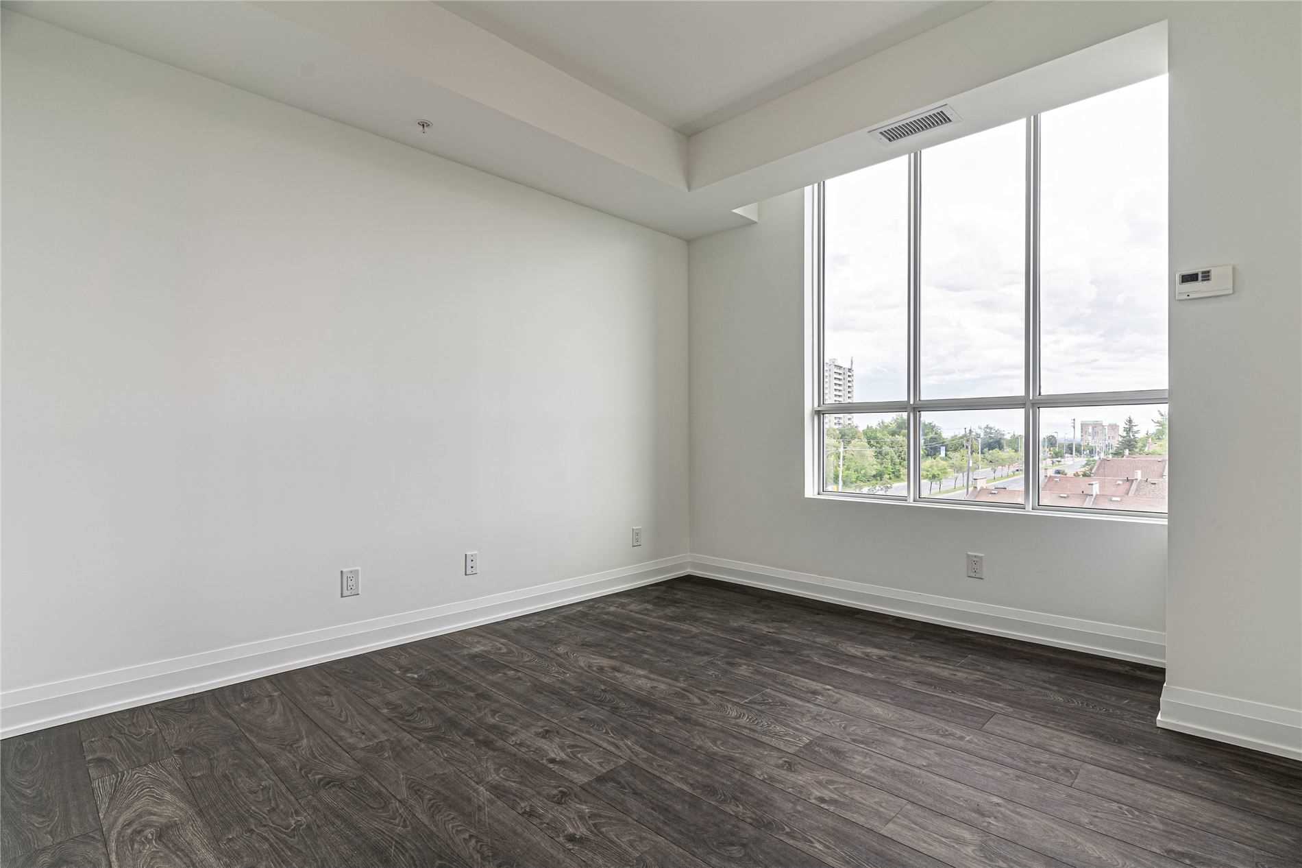 3655 Kingston Rd, #714