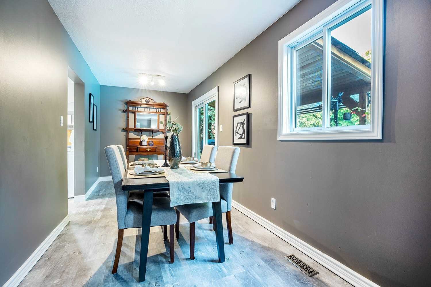 81 Doreen Cres