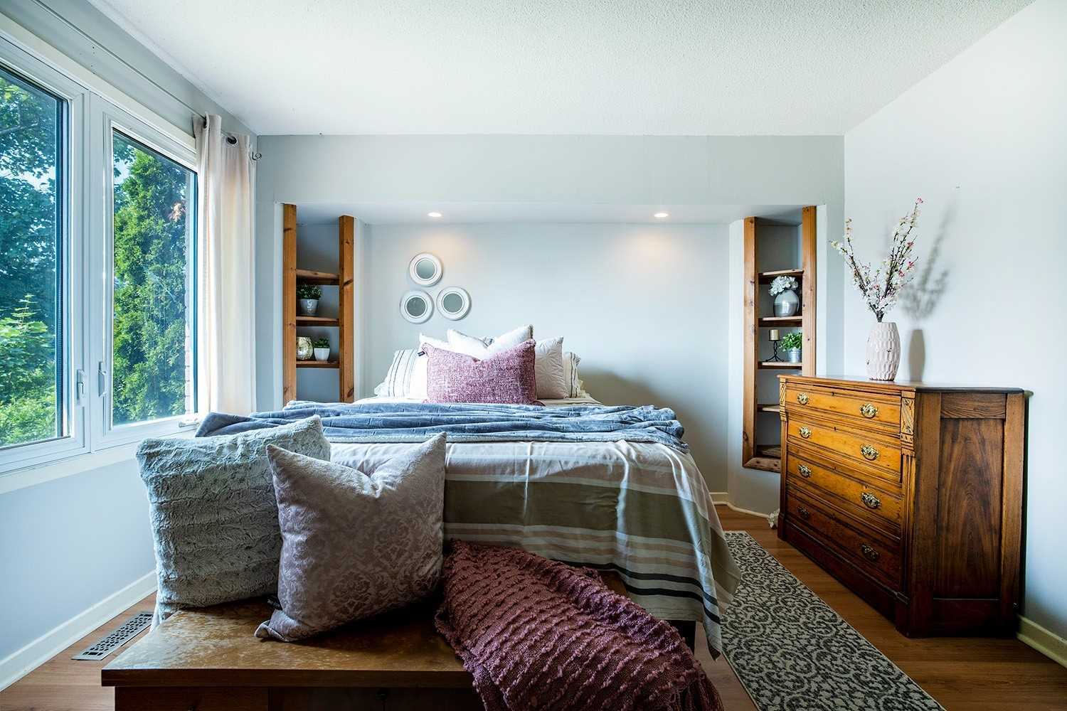 81 Doreen Cres