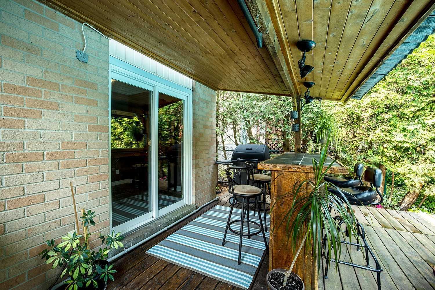 81 Doreen Cres