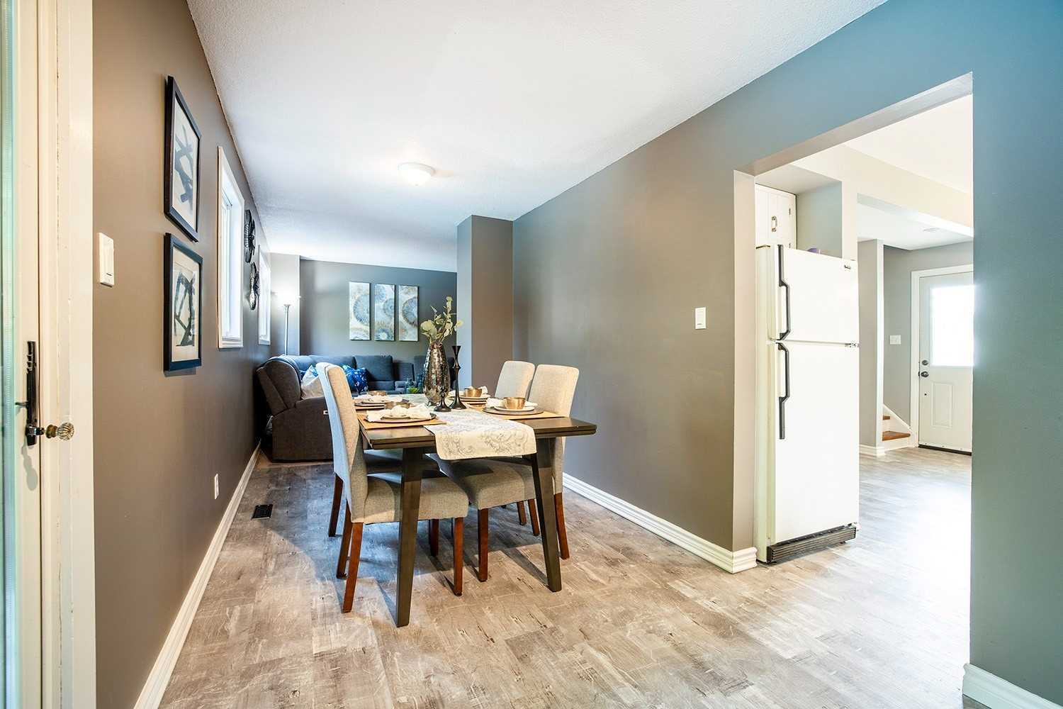 81 Doreen Cres
