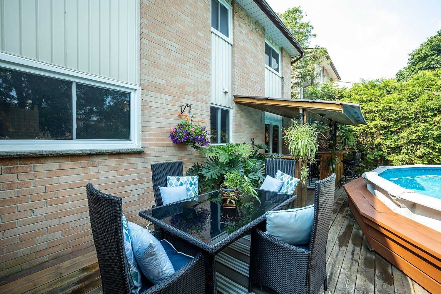 81 Doreen Cres